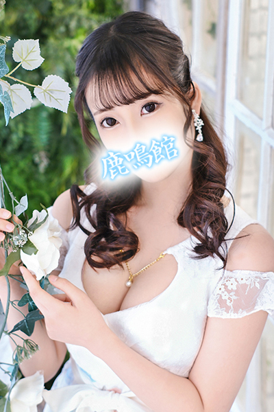 <?=吉原高級ソープ鹿鳴館;?>