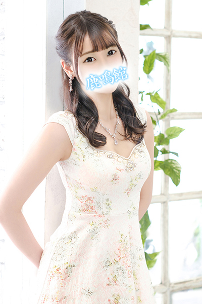 <?=吉原高級ソープ鹿鳴館;?>